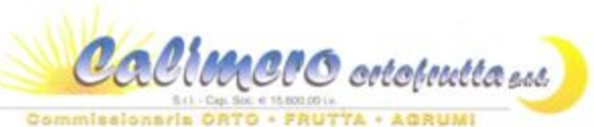 Logo_Calimero-1
