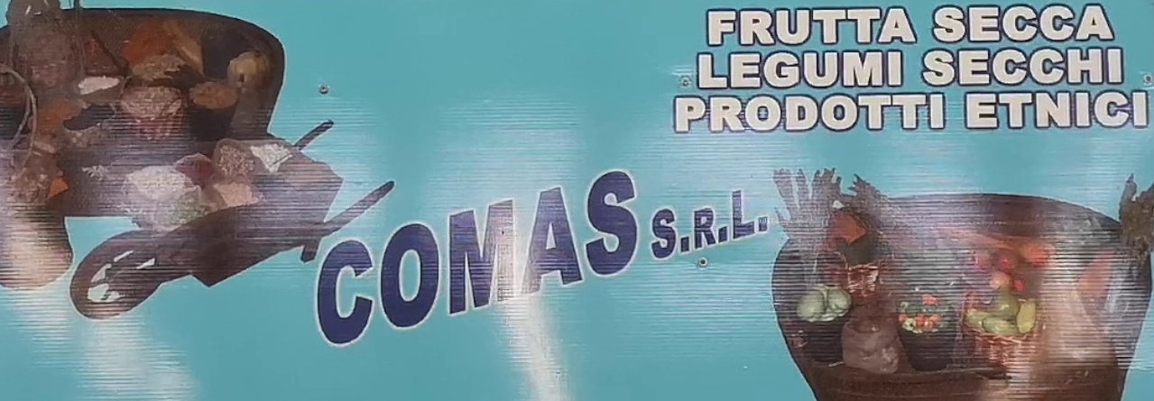 Logo_Comas-1