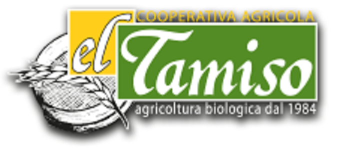 Logo_ElTamiso