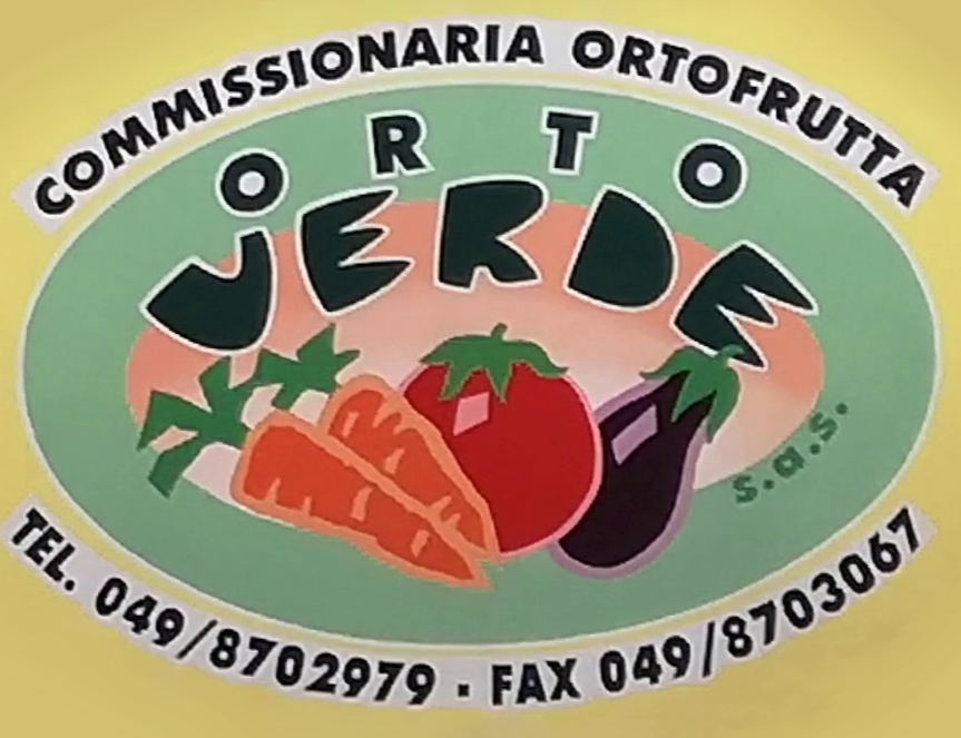 Logo_OrtoVerde