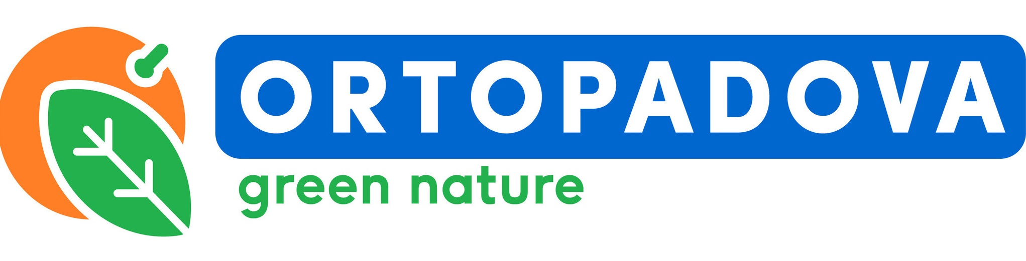Logo_Ortopadova