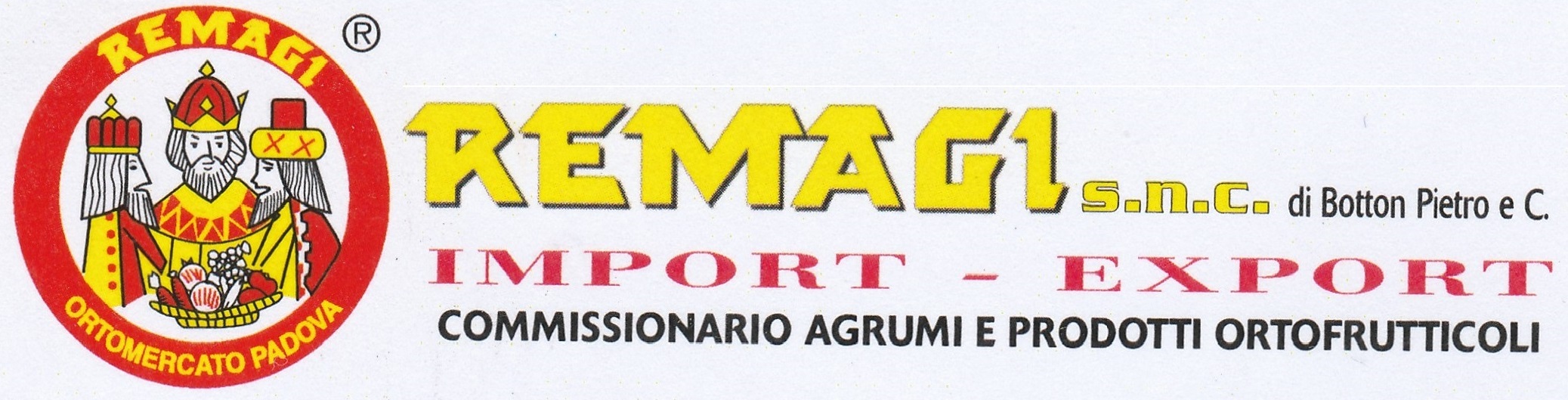 Logo_Remagi